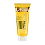 Jovees Ayurvedic De-tan Lotion SPF-40 PA++, 60 ml